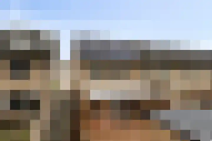 Voorstekamp 58 Stadskanaal thumbnail 5