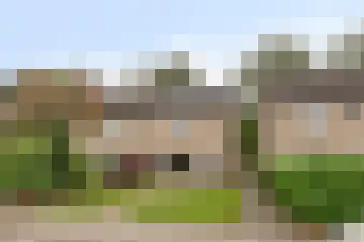 Voorstekamp 58 Stadskanaal thumbnail 6