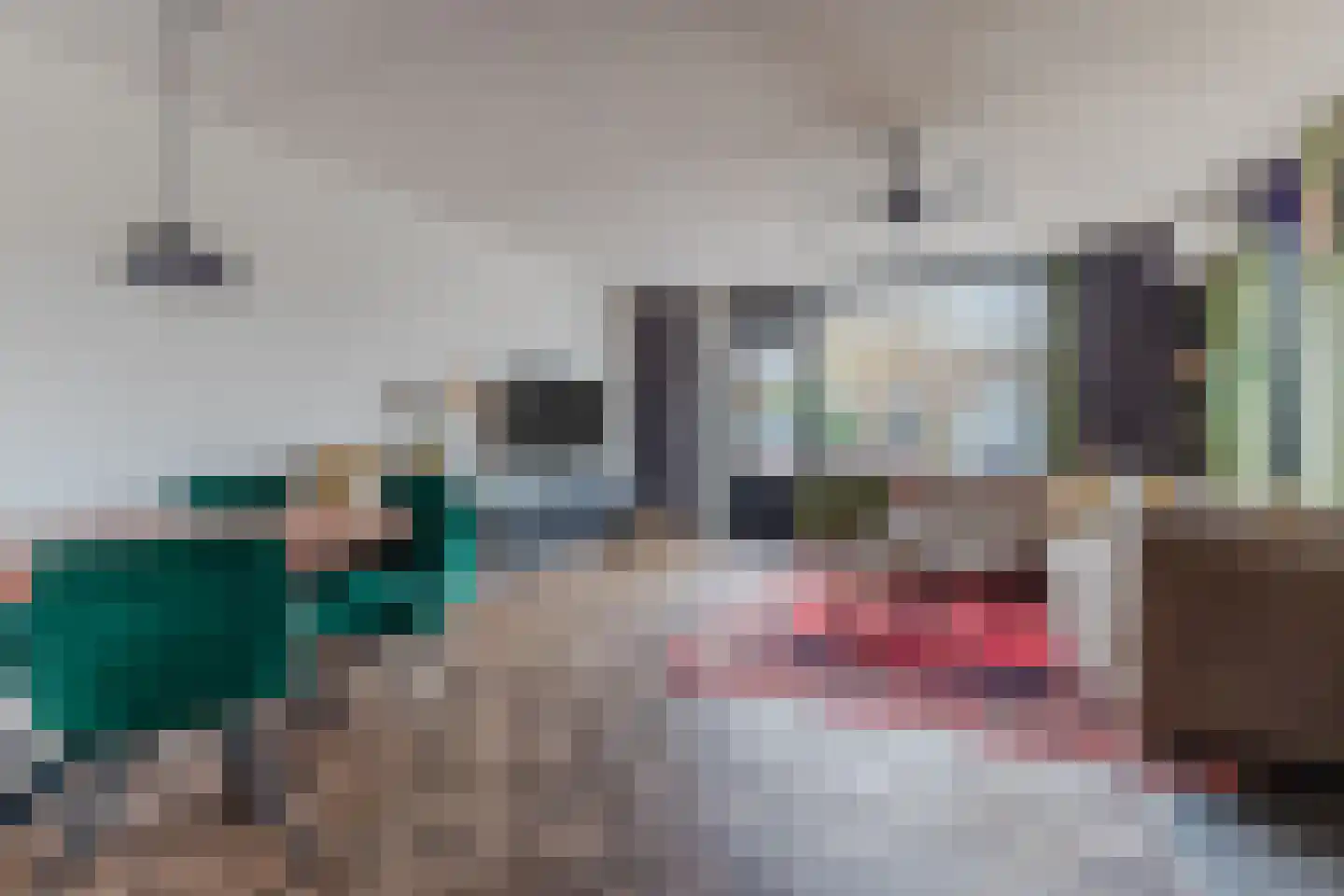 Voorster Beek 20 Zaandam thumbnail 10