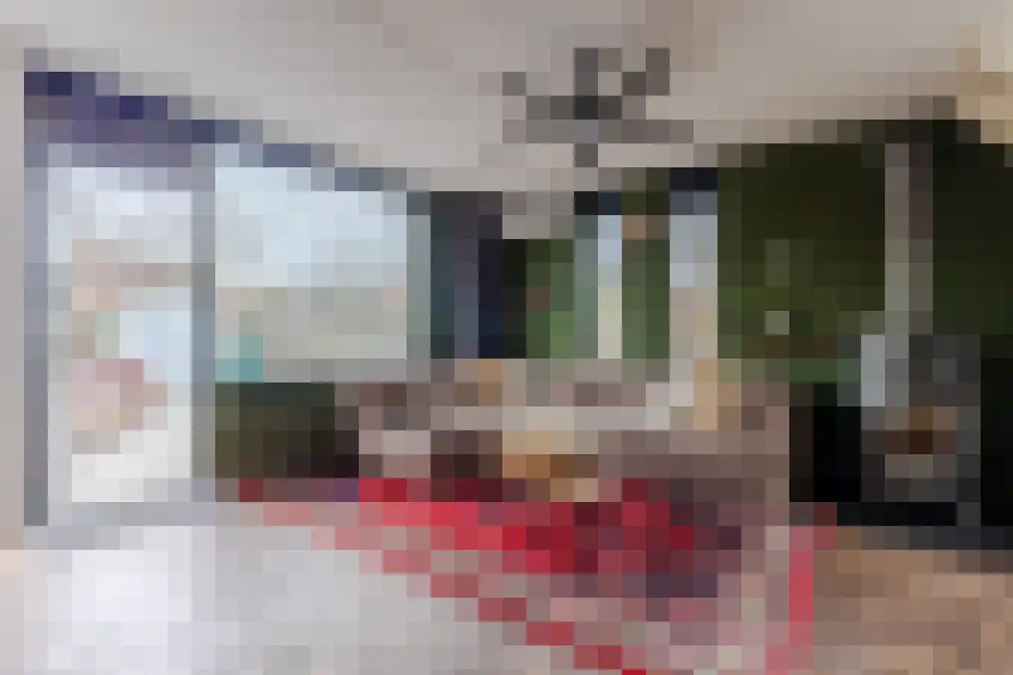 Voorster Beek 20 Zaandam thumbnail 11