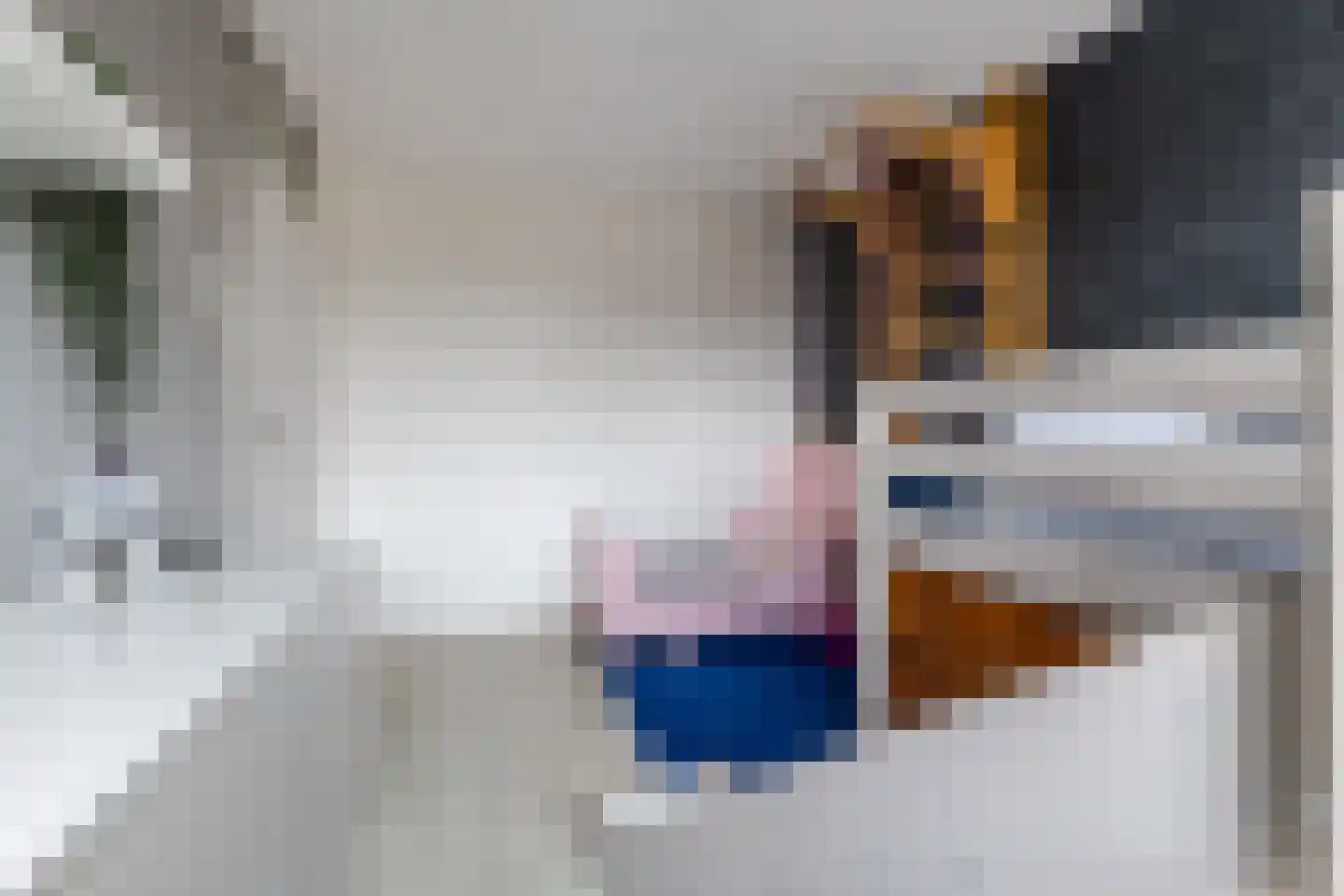 Voorster Beek 20 Zaandam thumbnail 22