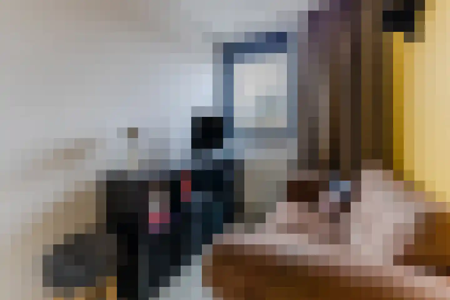 Voorster Beek 20 Zaandam thumbnail 24