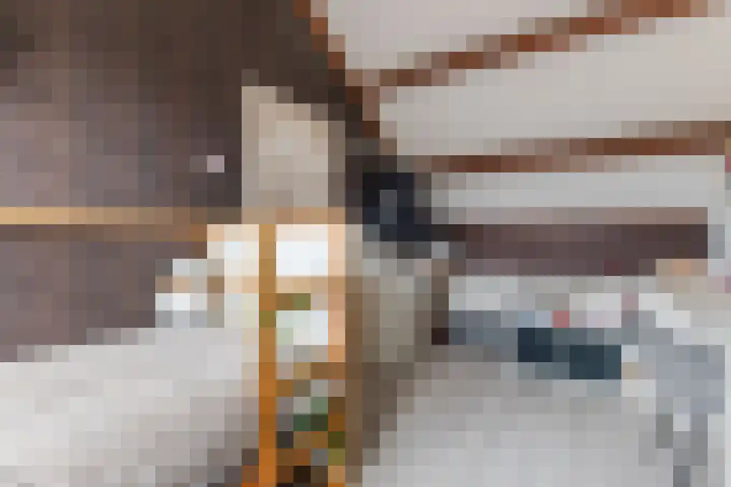 Voorster Beek 20 Zaandam thumbnail 33