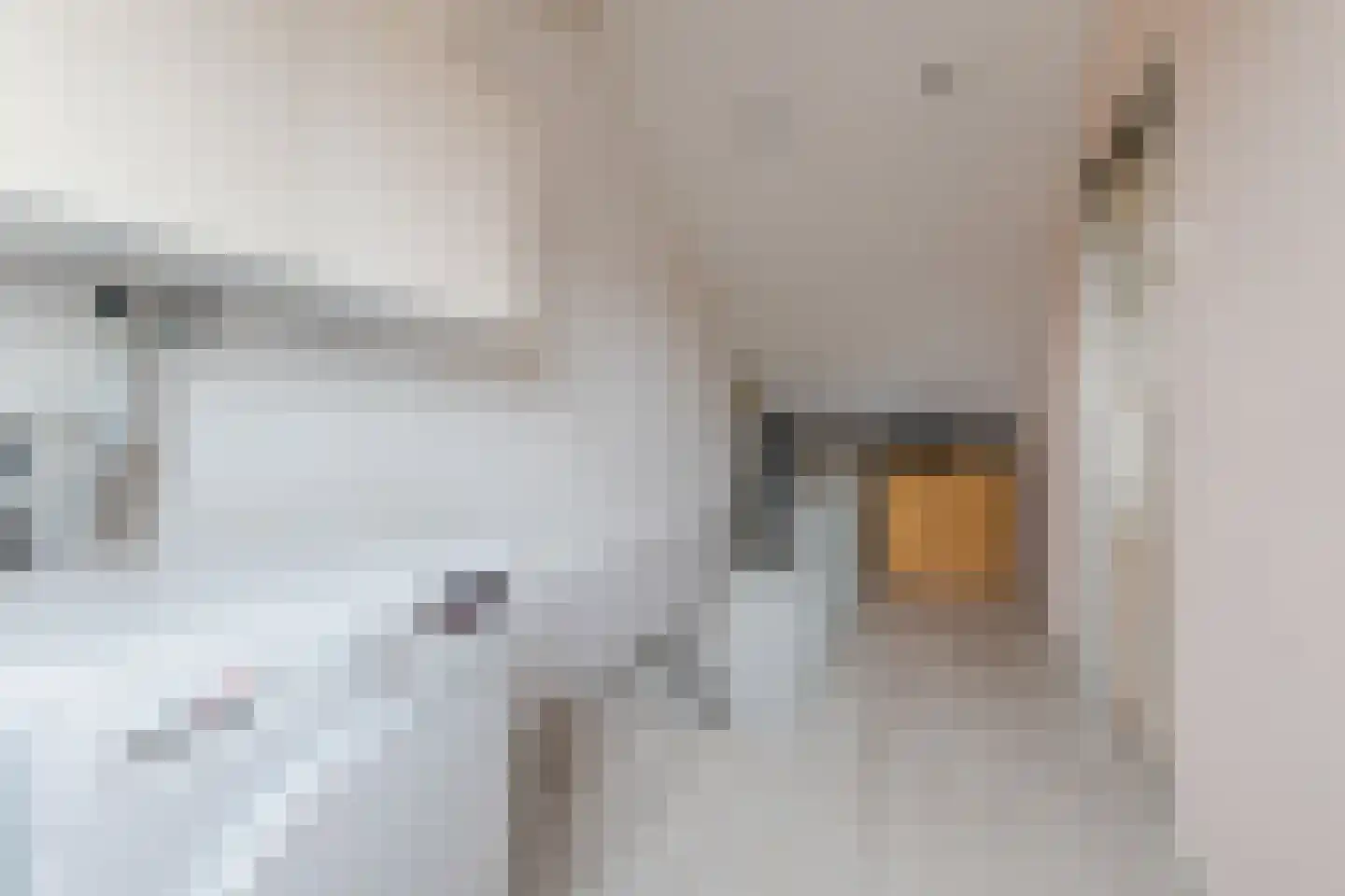 Voorster Beek 20 Zaandam thumbnail 34