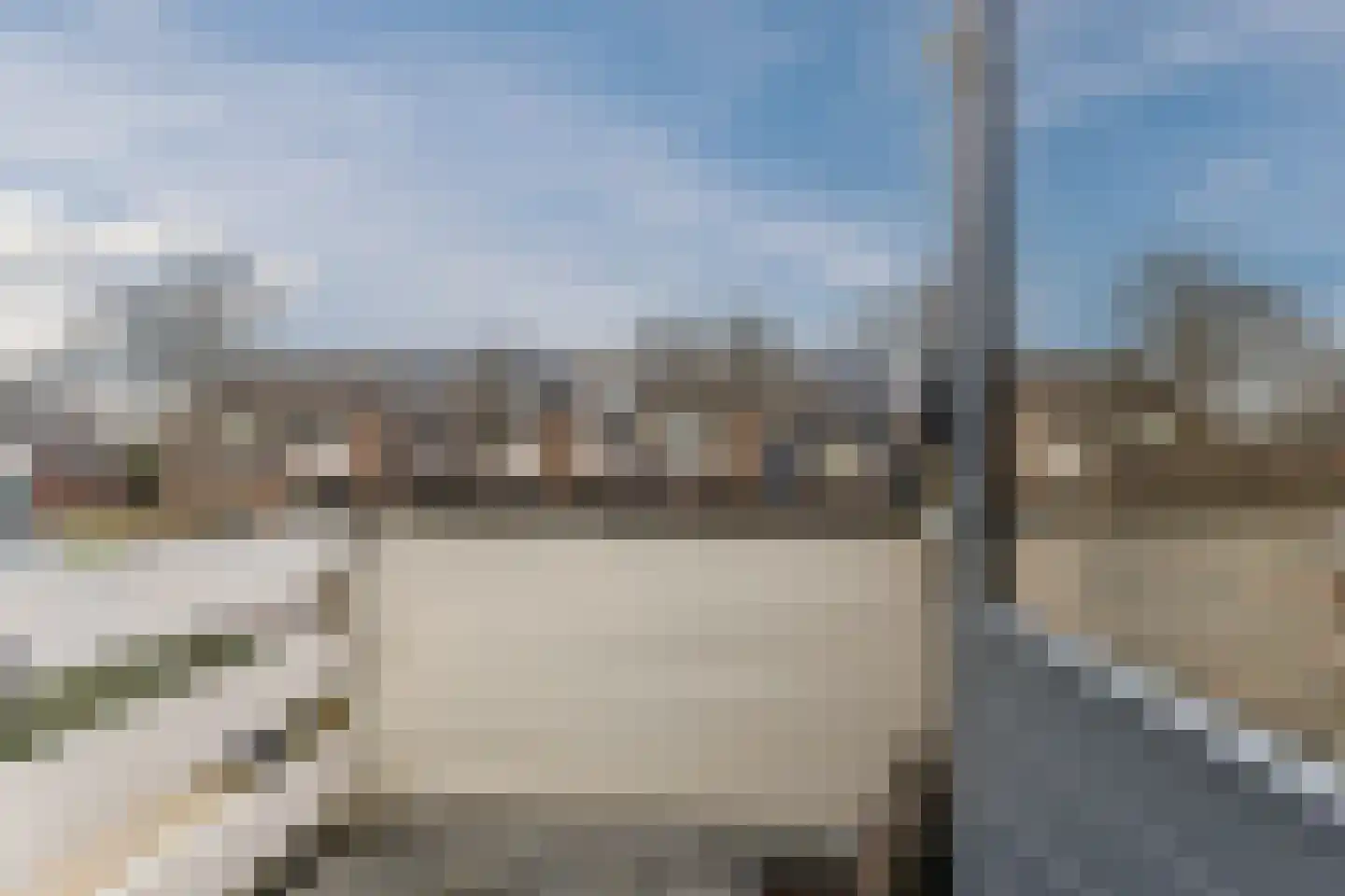 Voorster Beek 20 Zaandam thumbnail 36