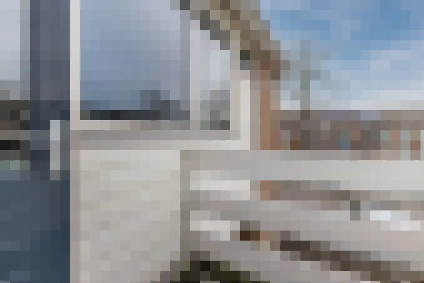 Voorster Beek 20 Zaandam thumbnail 37