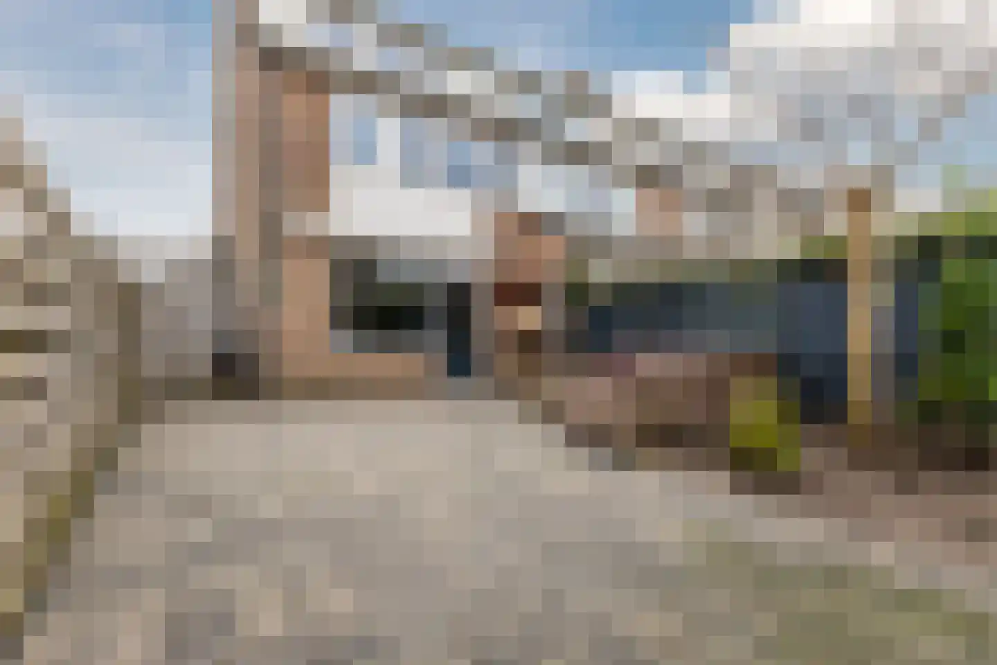 Voorster Beek 20 Zaandam thumbnail 38