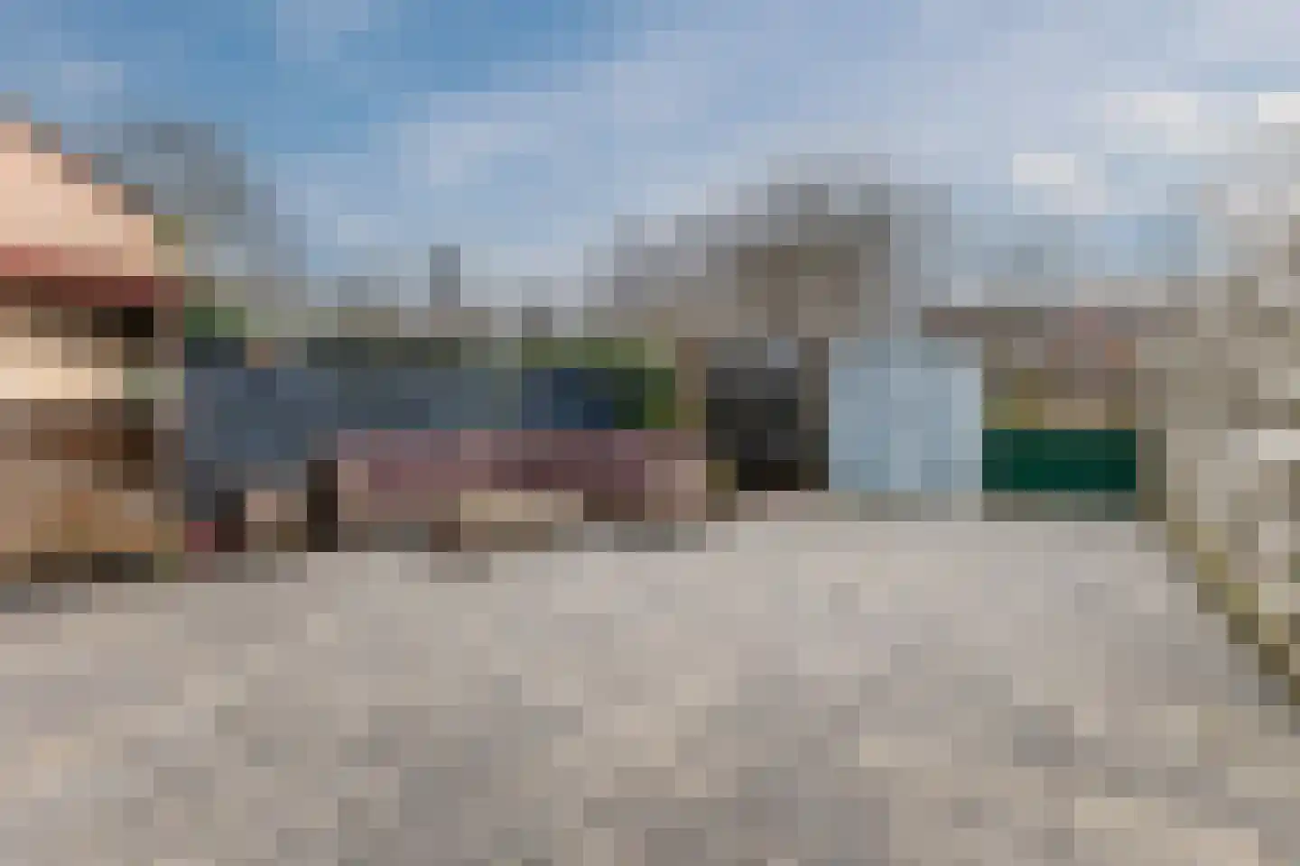 Voorster Beek 20 Zaandam thumbnail 39