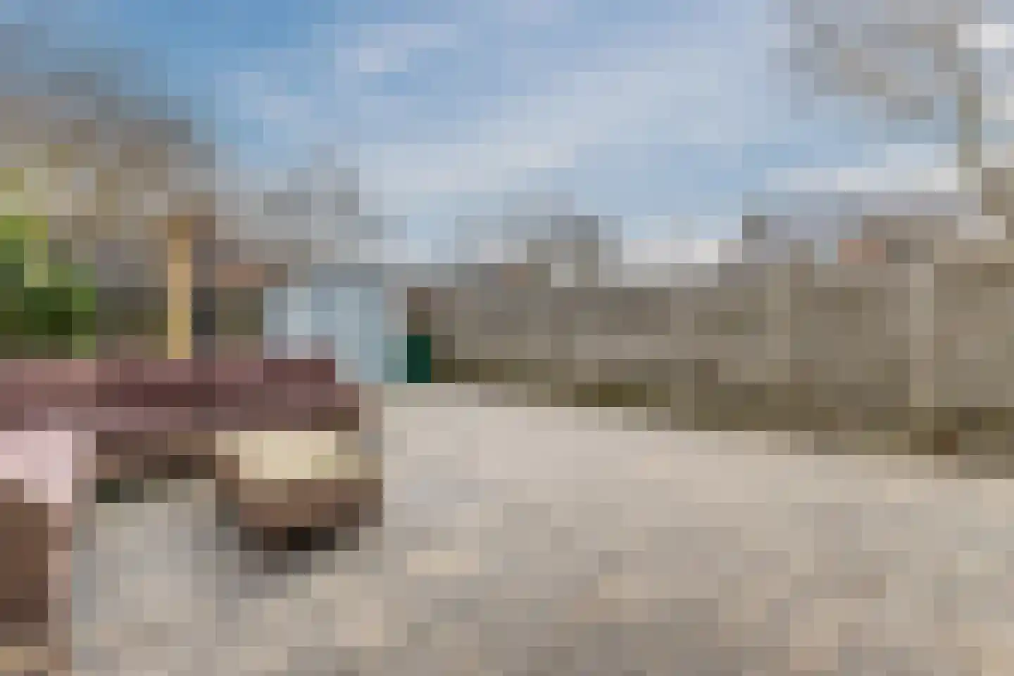 Voorster Beek 20 Zaandam thumbnail 40