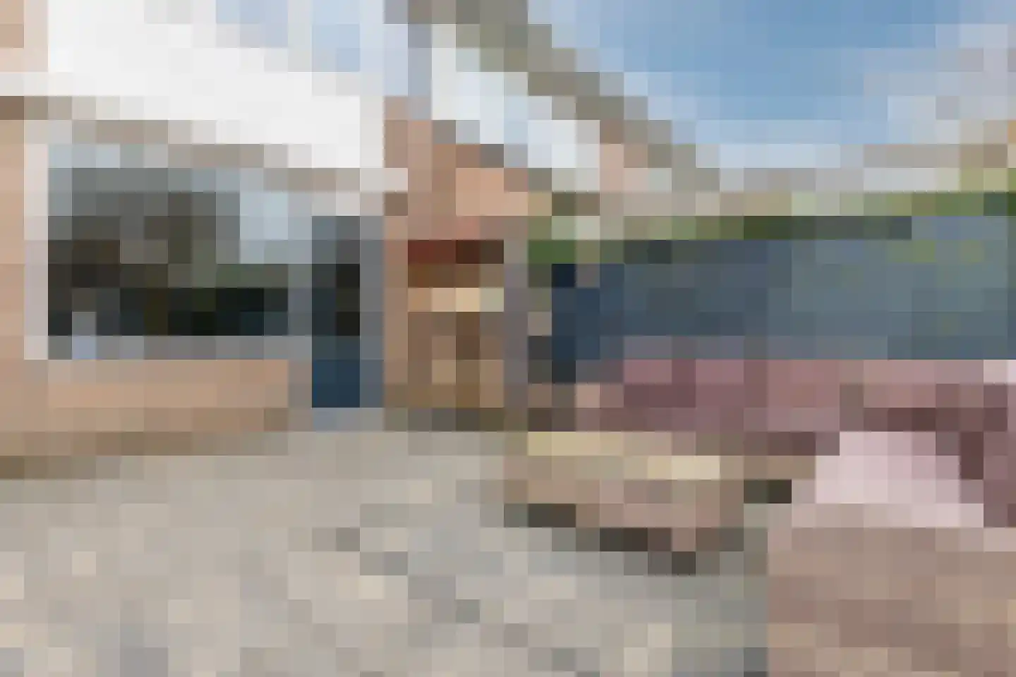 Voorster Beek 20 Zaandam thumbnail 41