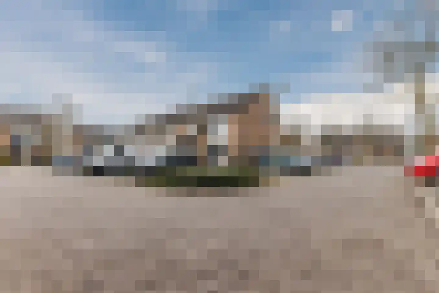 Voorster Beek 20 Zaandam thumbnail 43