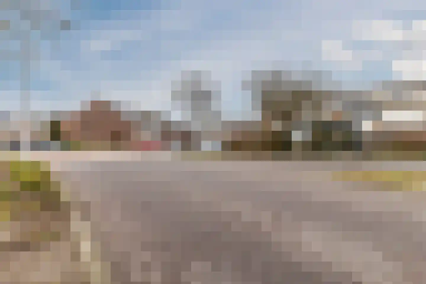 Voorster Beek 20 Zaandam thumbnail 44