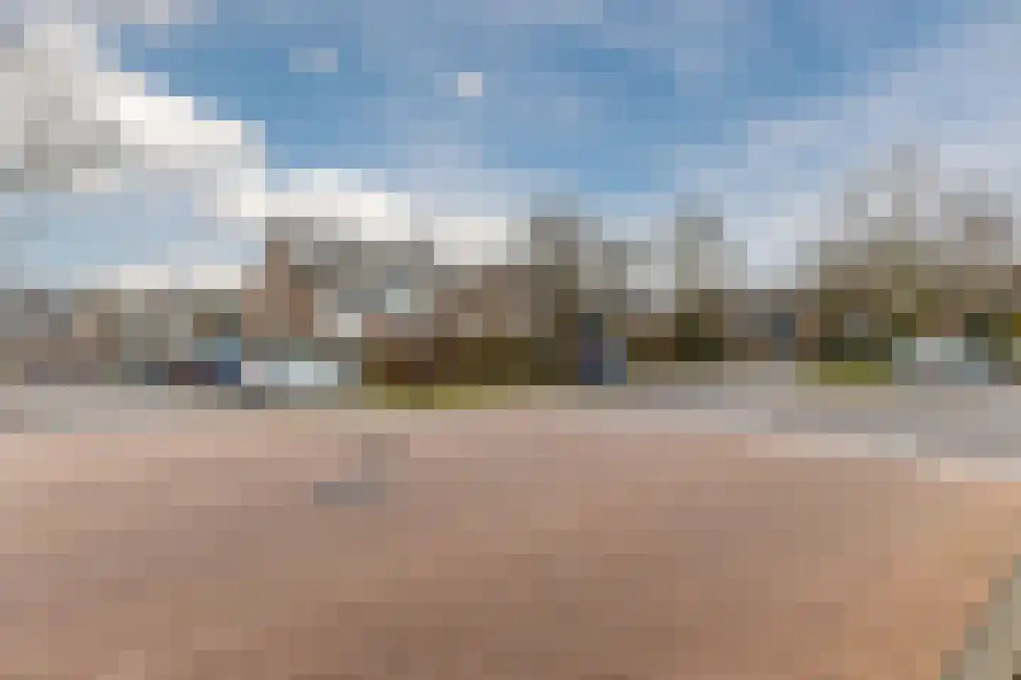Voorster Beek 20 Zaandam thumbnail 45