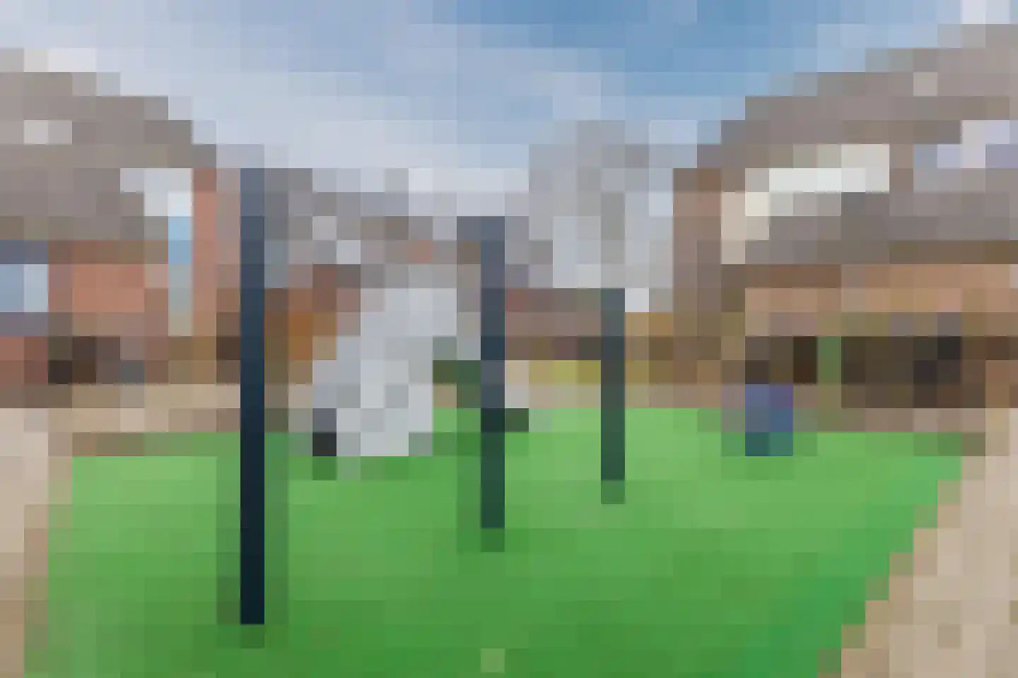 Voorster Beek 20 Zaandam thumbnail 46