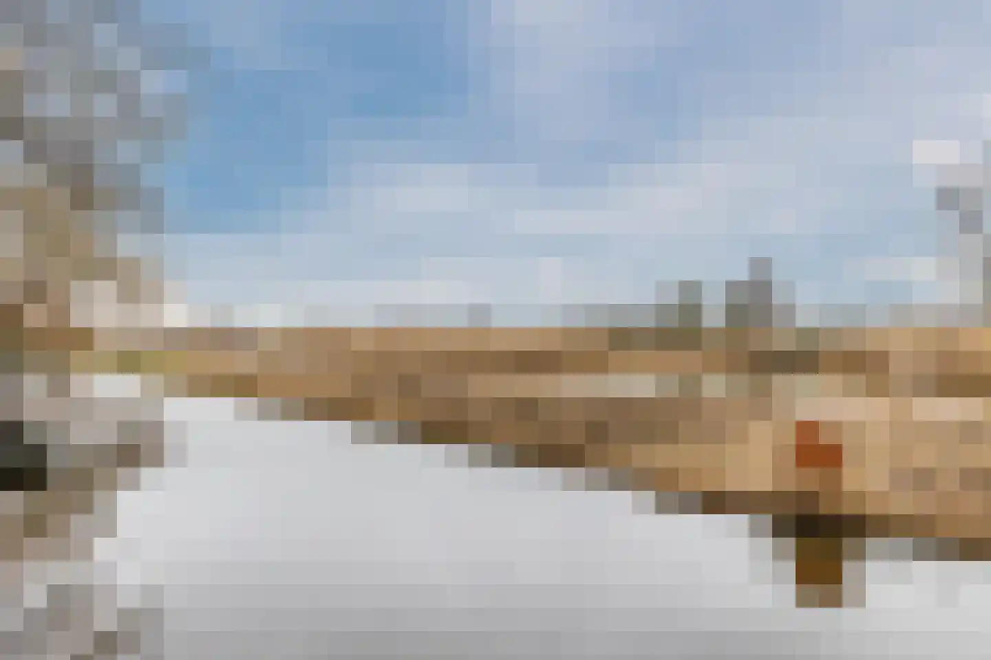 Voorster Beek 20 Zaandam thumbnail 47