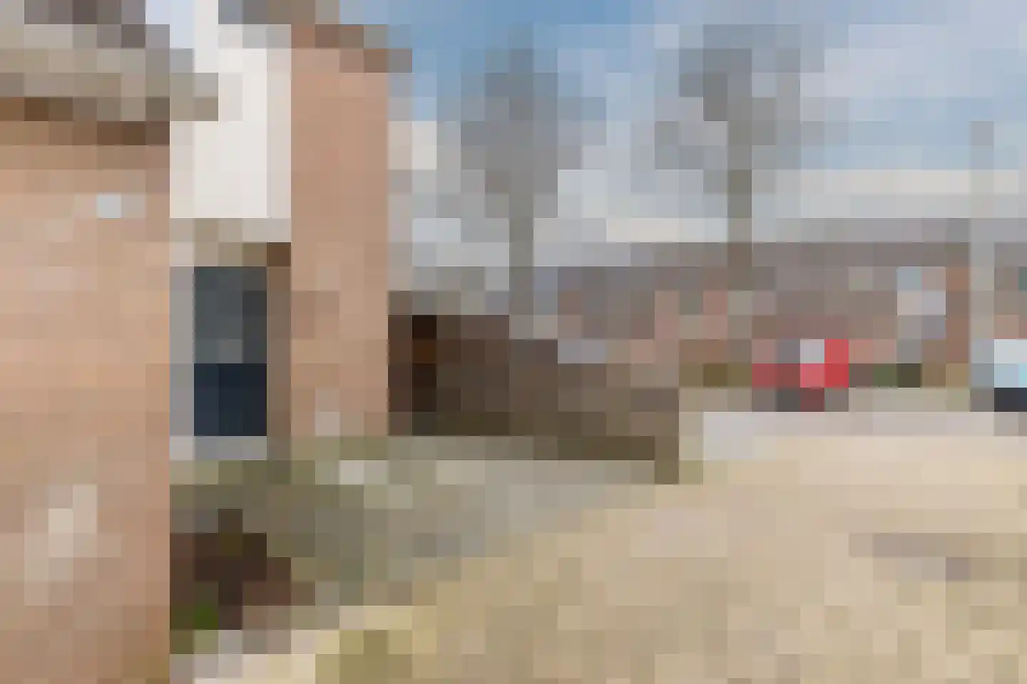 Voorster Beek 20 Zaandam thumbnail 6