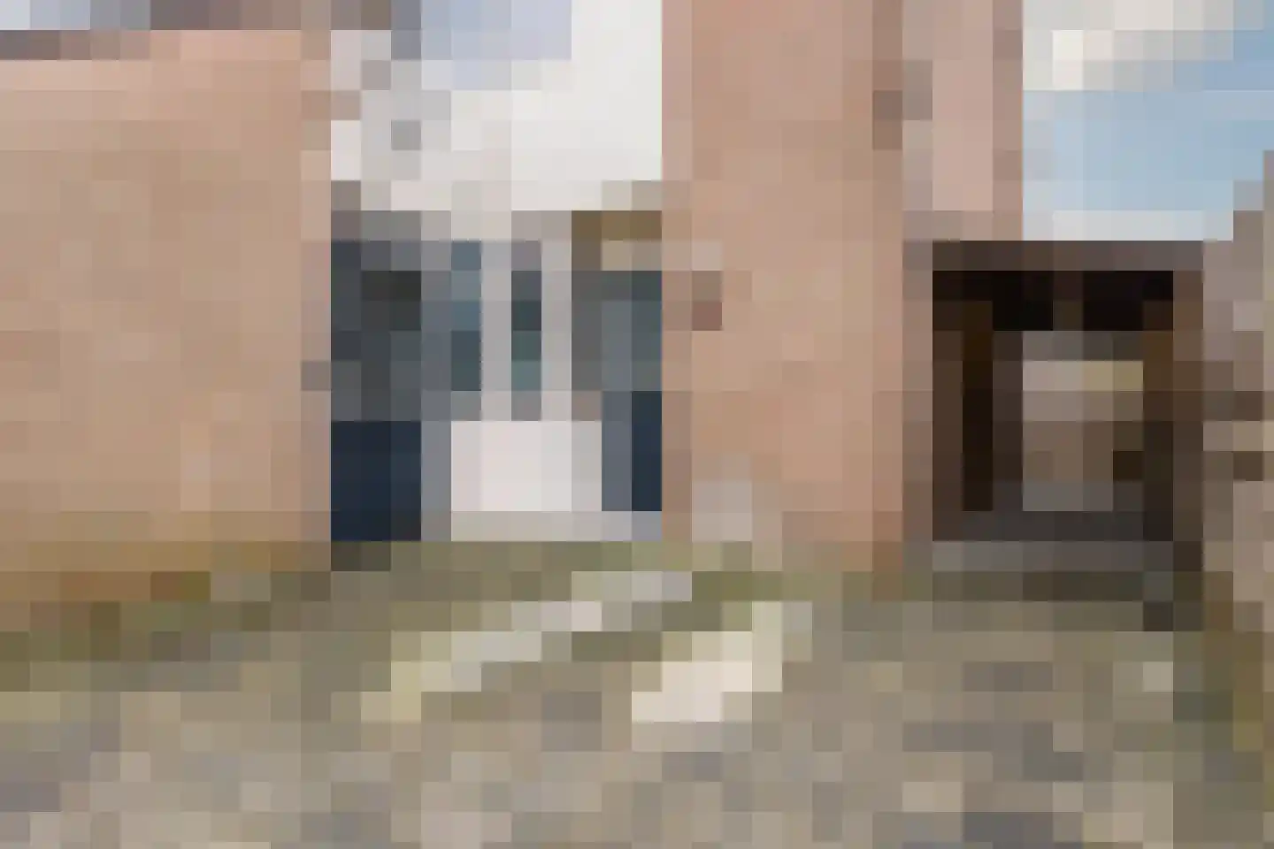 Voorster Beek 20 Zaandam thumbnail 7