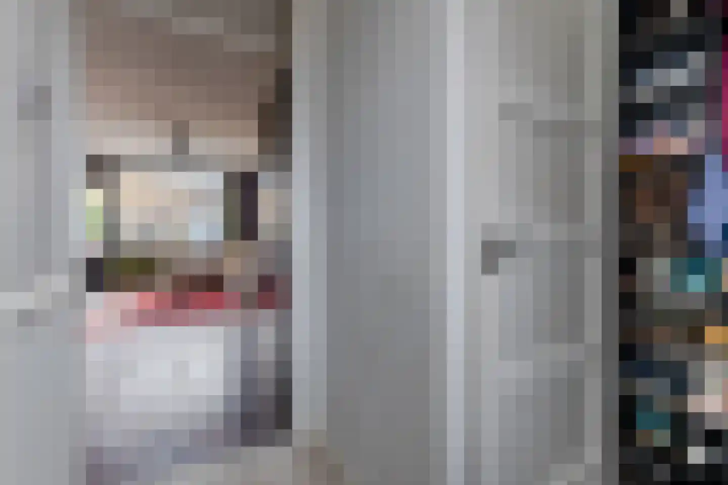 Voorster Beek 20 Zaandam thumbnail 9