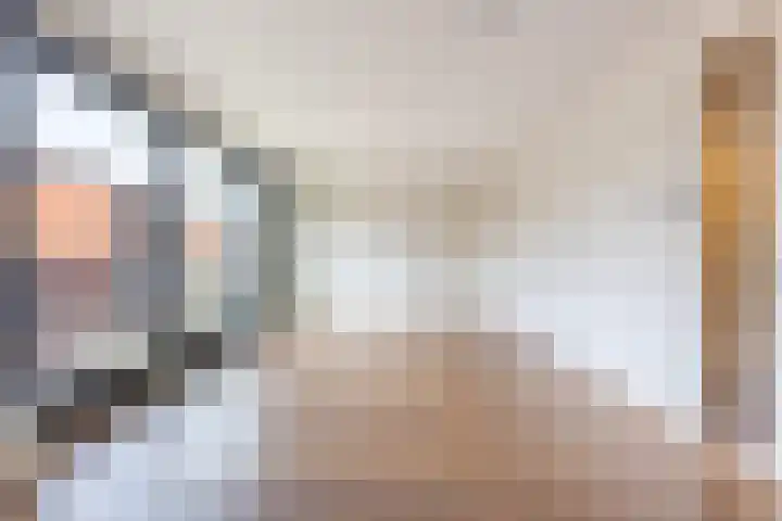 Voorsterbeeklaan 100 Utrecht thumbnail 10