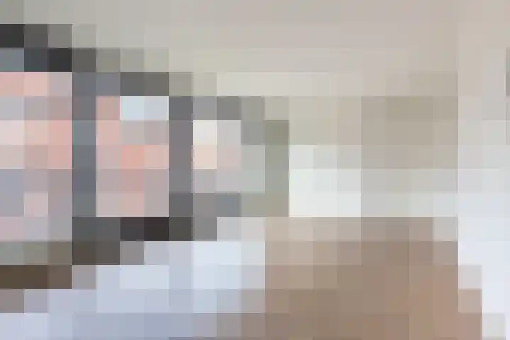 Voorsterbeeklaan 100 Utrecht thumbnail 11
