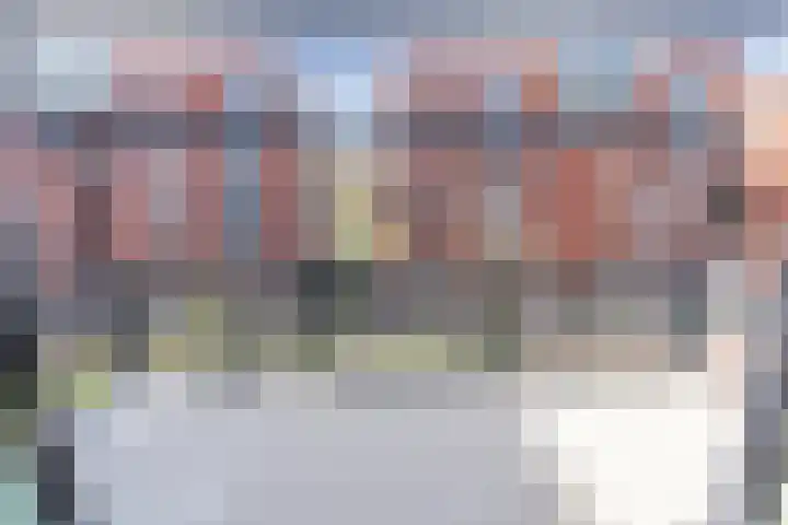 Voorsterbeeklaan 100 Utrecht thumbnail 12