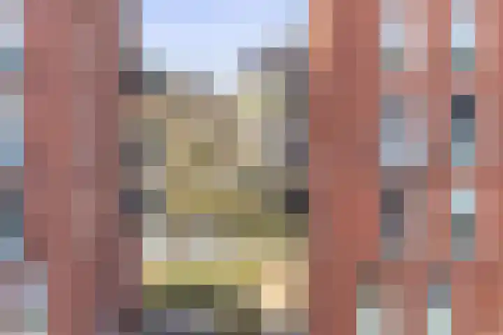 Voorsterbeeklaan 100 Utrecht thumbnail 13