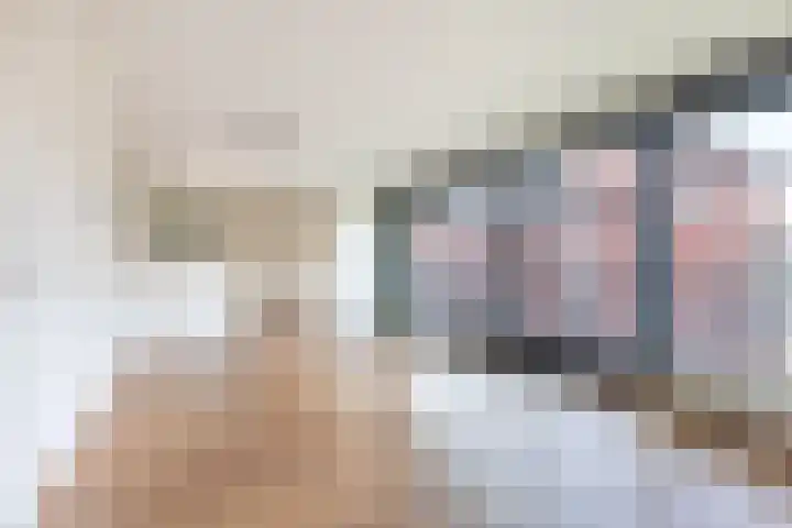 Voorsterbeeklaan 100 Utrecht thumbnail 15