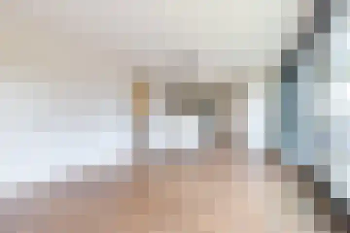 Voorsterbeeklaan 100 Utrecht thumbnail 16
