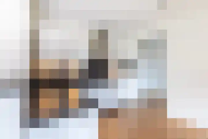 Voorsterbeeklaan 100 Utrecht thumbnail 17