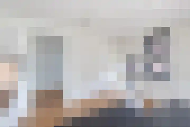 Voorsterbeeklaan 100 Utrecht thumbnail 18