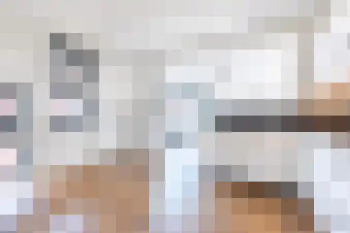 Voorsterbeeklaan 100 Utrecht thumbnail 20