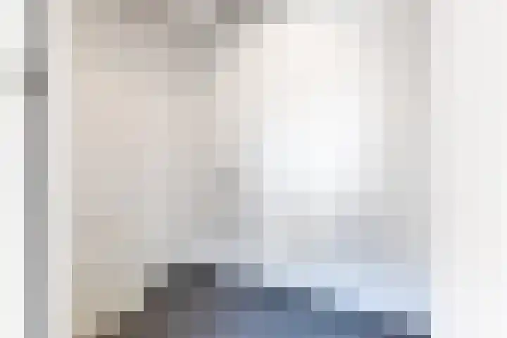 Voorsterbeeklaan 100 Utrecht thumbnail 24