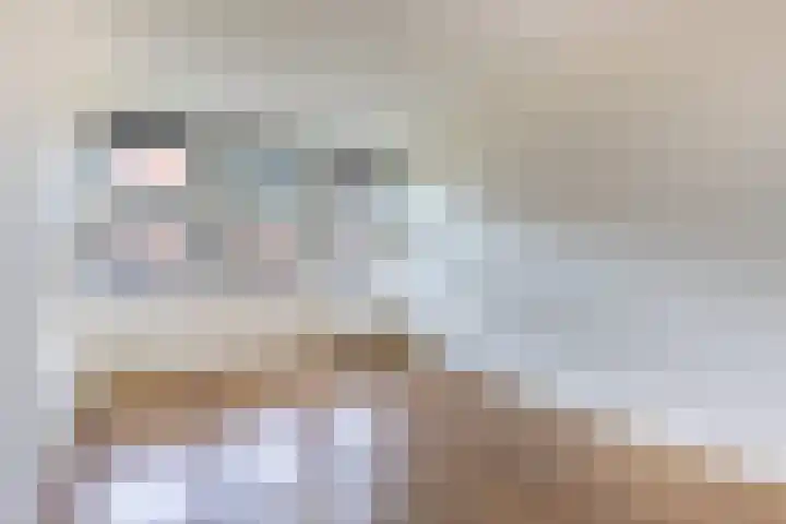 Voorsterbeeklaan 100 Utrecht thumbnail 27
