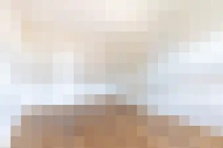 Voorsterbeeklaan 100 Utrecht thumbnail 28