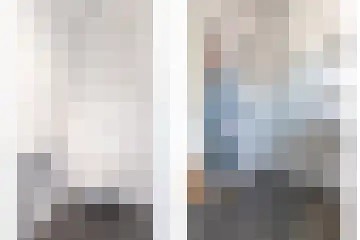 Voorsterbeeklaan 100 Utrecht thumbnail 30