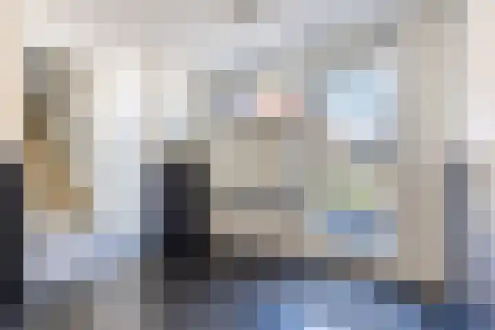 Voorsterbeeklaan 100 Utrecht thumbnail 32