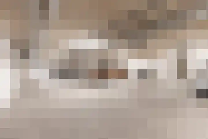 Voorsterbeeklaan 100 Utrecht thumbnail 35