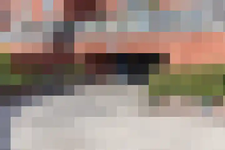 Voorsterbeeklaan 100 Utrecht thumbnail 37