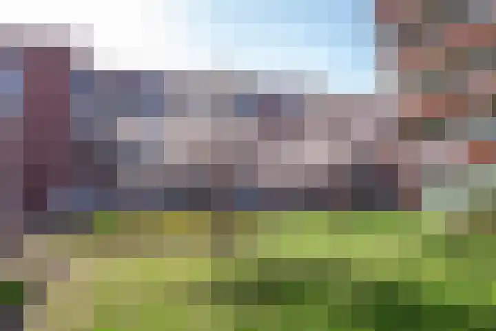 Voorsterbeeklaan 100 Utrecht thumbnail 38