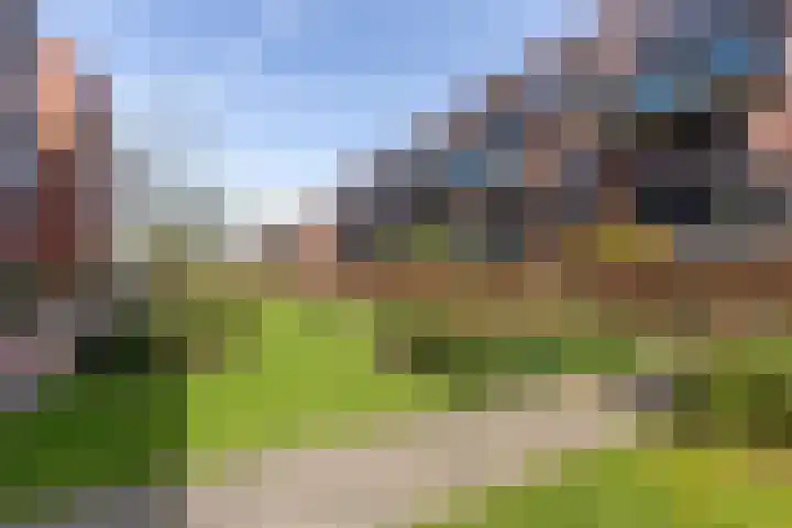 Voorsterbeeklaan 100 Utrecht thumbnail 4