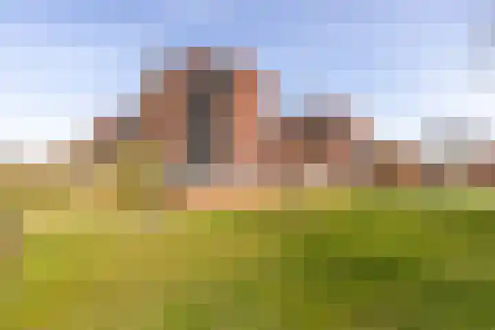 Voorsterbeeklaan 100 Utrecht thumbnail 43