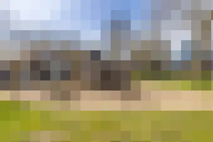 Voorsterbeeklaan 100 Utrecht thumbnail 44