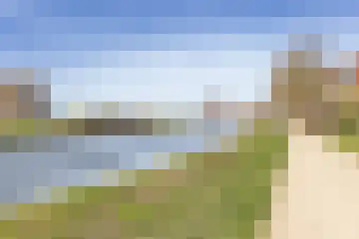 Voorsterbeeklaan 100 Utrecht thumbnail 46