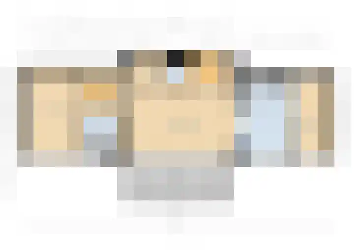 Voorsterbeeklaan 100 Utrecht thumbnail 47