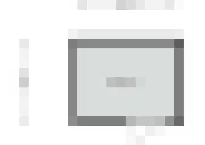 Voorsterbeeklaan 100 Utrecht thumbnail 48