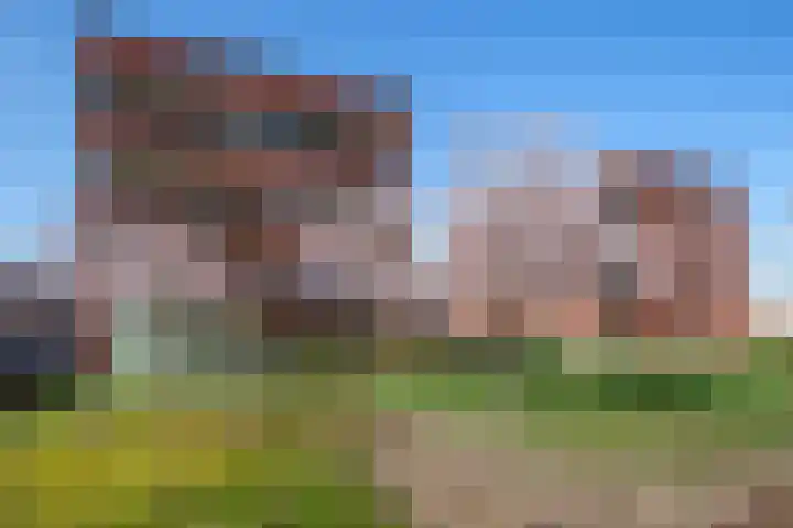Voorsterbeeklaan 100 Utrecht thumbnail 5