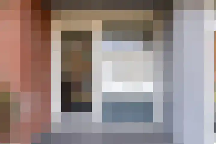 Voorsterbeeklaan 100 Utrecht thumbnail 6