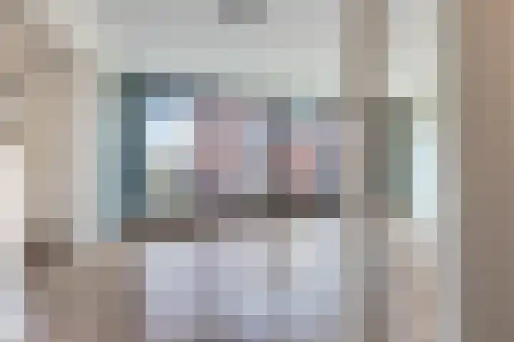 Voorsterbeeklaan 100 Utrecht thumbnail 8