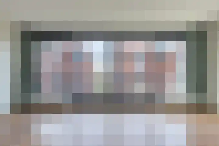 Voorsterbeeklaan 100 Utrecht thumbnail 9