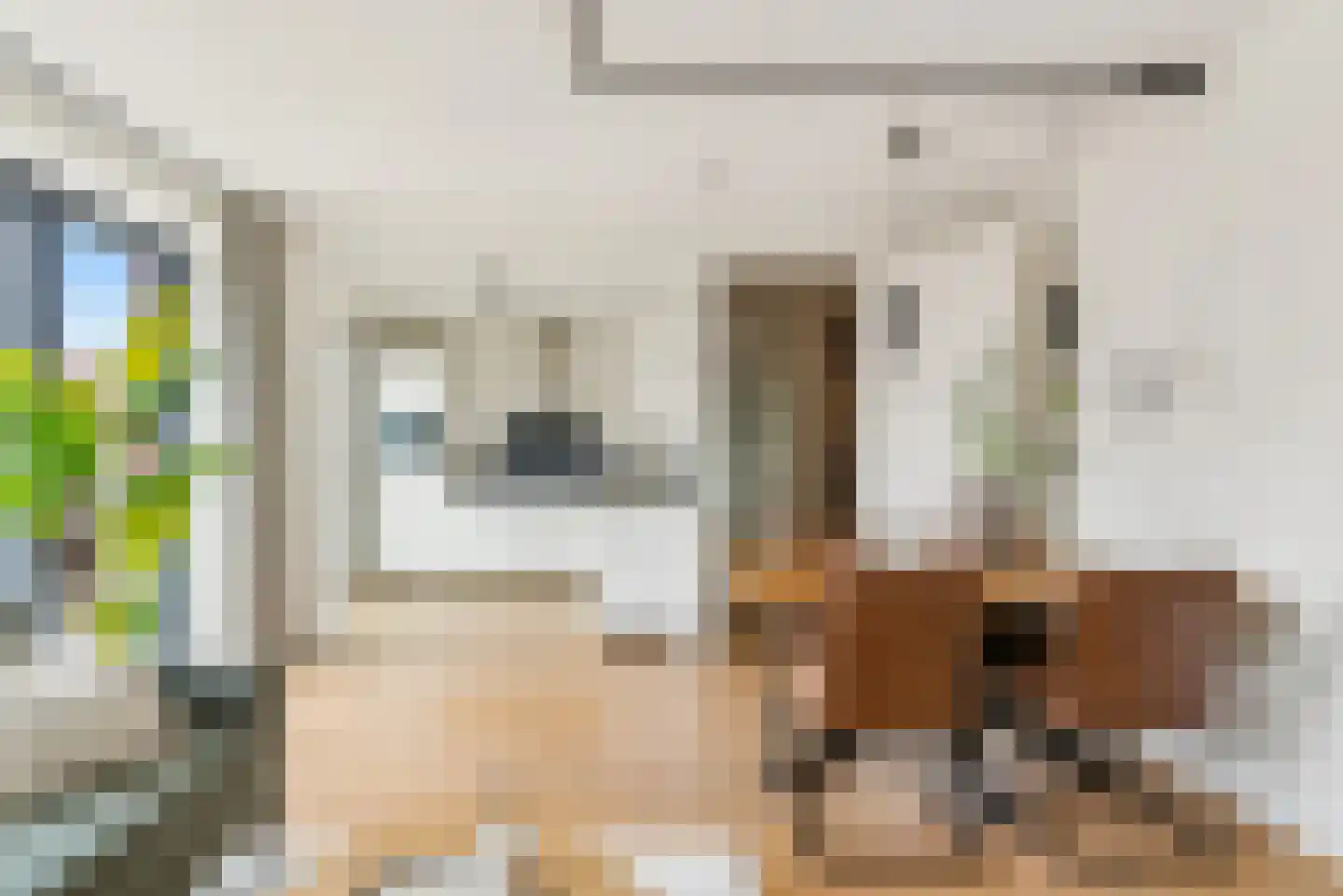 Voorsterbeeklaan 106 Utrecht thumbnail 10